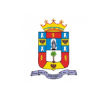 Alcaldía Municipal de Comayagua