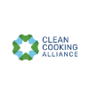 Clean Cooking Alliance