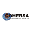 Comisión Hondureña de Energía Renovable (COHERSA)